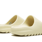 Yeezy Slide Bone (2022) - SNKRSELL SHOP - Adidas Yeezy - SNKRSELL SHOP - FW6345 -