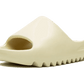 Yeezy Slide Bone (2022) - SNKRSELL SHOP - Adidas Yeezy - SNKRSELL SHOP - FW6345 -