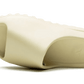 Yeezy Slide Bone (2022) - SNKRSELL SHOP - Adidas Yeezy - SNKRSELL SHOP - FW6345 -