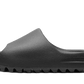 Yeezy Slide Onyx - SNKRSELL SHOP - Adidas Yeezy - SNKRSELL SHOP - HQ6448 -