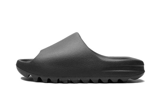 Yeezy Slide Onyx - SNKRSELL SHOP - Adidas Yeezy - SNKRSELL SHOP - HQ6448 -