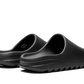 Yeezy Slide Onyx - SNKRSELL SHOP - Adidas Yeezy - SNKRSELL SHOP - HQ6448 -