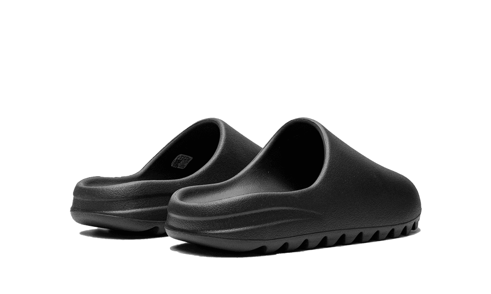 Yeezy Slide Onyx - SNKRSELL SHOP - Adidas Yeezy - SNKRSELL SHOP - HQ6448 -