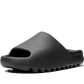 Yeezy Slide Onyx - SNKRSELL SHOP - Adidas Yeezy - SNKRSELL SHOP - HQ6448 -