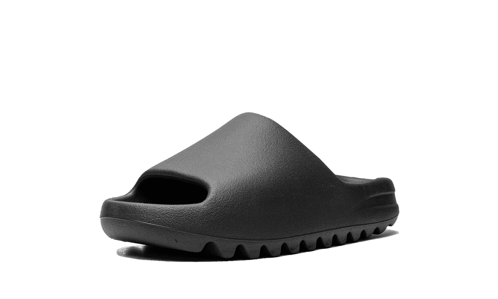 Yeezy Slide Onyx - SNKRSELL SHOP - Adidas Yeezy - SNKRSELL SHOP - HQ6448 -