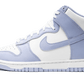 Nike Dunk High Aluminium (W) - SNKRSELL SHOP - Nike Dunk - SNKRSELL SHOP - DD1869-107 -