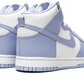 Nike Dunk High Aluminium (W) - SNKRSELL SHOP - Nike Dunk - SNKRSELL SHOP - DD1869-107 -