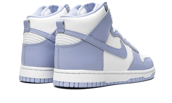 Nike Dunk High Aluminium (W) - SNKRSELL SHOP - Nike Dunk - SNKRSELL SHOP - DD1869-107 -