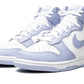 Nike Dunk High Aluminium (W) - SNKRSELL SHOP - Nike Dunk - SNKRSELL SHOP - DD1869-107 -