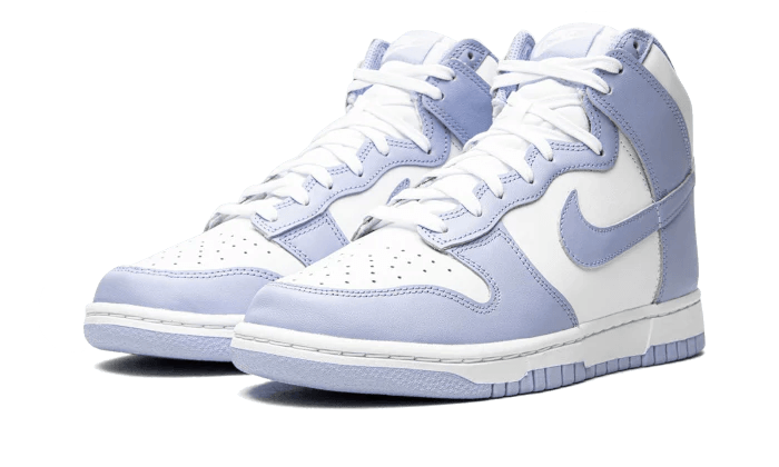 Nike Dunk High Aluminium (W) - SNKRSELL SHOP - Nike Dunk - SNKRSELL SHOP - DD1869-107 -