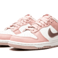 Nike Dunk Low Pink Velvet (GS) - SNKRSELL SHOP - Nike Dunk - SNKRSELL SHOP - DO6485-600 -